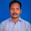 Ganeshkumar