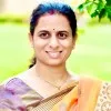 Jyoti Singh