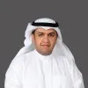 Zaher AL Shehri