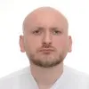 Jevi Doka