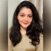 Tejaswini Ungarala
