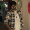 Gireesh