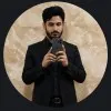 Kena Acharya