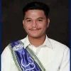 Jayvee Castillo
