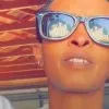 Sameera Mohamed