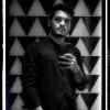 Naveen Pattar