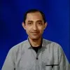 Muhammad Zainuddin