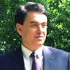 Andrei Liubin