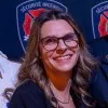 Julie Forcier