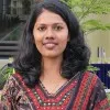 Sindhya Eugin