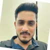 Mahesha