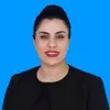 Oumayma Rahou