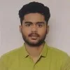 Praveen Bashetti