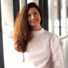 Irina Kuznetsova