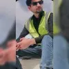 Waqas Mehmood