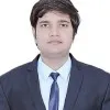 Sandeep Chandela