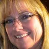 Susan Owens