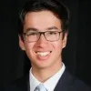 John Palsberg
