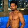Lalit Kumar