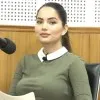 Akshi Katoch