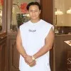 Muhammad Sufi Syahmi Bin Mhd Johari