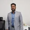Anoop