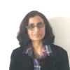 Nalini