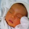 Patrick Jose