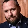 Zoran Radoman