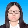 Qi Wong