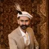 Raja Shahzaib Ur Rehman
