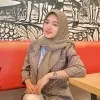 Umi sulistiyarini Umi