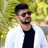 Chirag Pandya