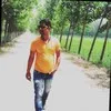 Sonu Friz