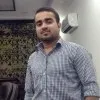 Abhinay Tripathi
