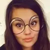 Nicole Dearsley