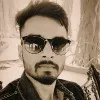 Vivek Kumar
