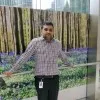 RaghuRam