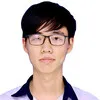 Phuc Duong