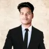Abdulrahim ARM