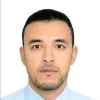 Mohamed KARAMANE