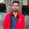 SANTHOSHPANDIYAN ALAGESAN