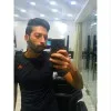 Mohamed Emam