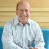 Gary Jaffe