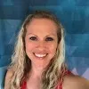 Staci Lifshen
