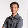 Lucas Badcock