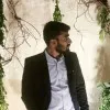 Abhishek Dhangar