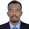 Waleed Altahir