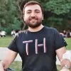 Semih Kanyılmaz