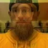 Doug Van Horn